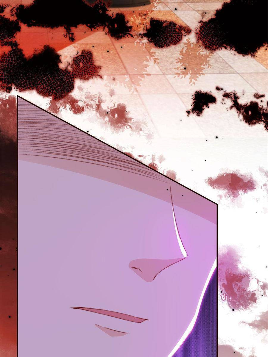 Breed Future Male Leads Chapter 30 page 64 - 