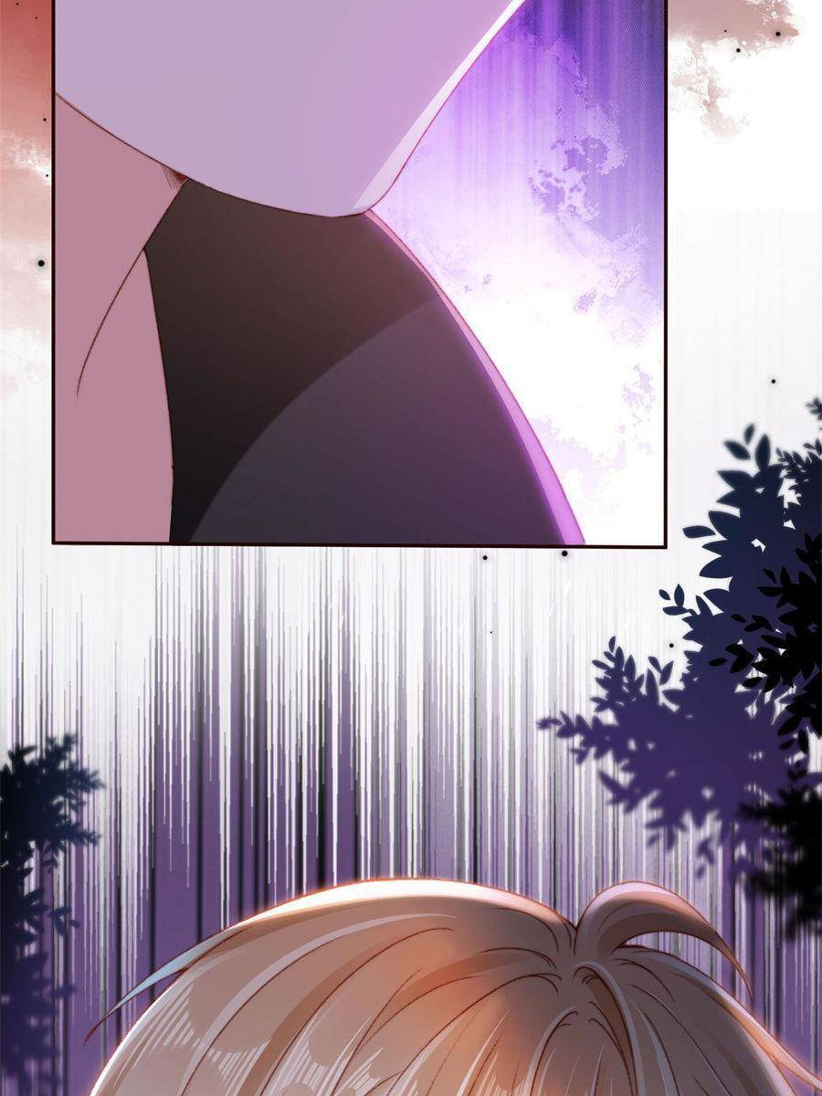 Breed Future Male Leads Chapter 30 page 65 - 