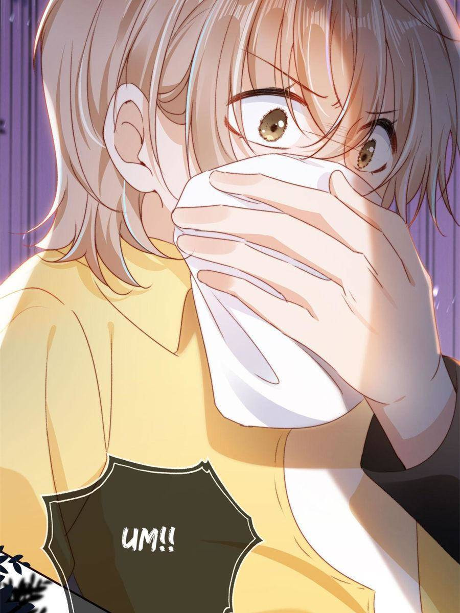 Breed Future Male Leads Chapter 30 page 66 - 
