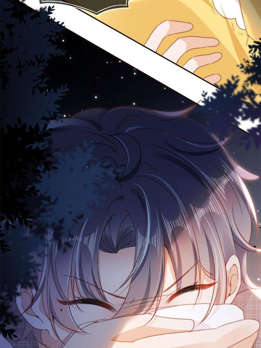 Breed Future Male Leads Chapter 30 page 67 - 