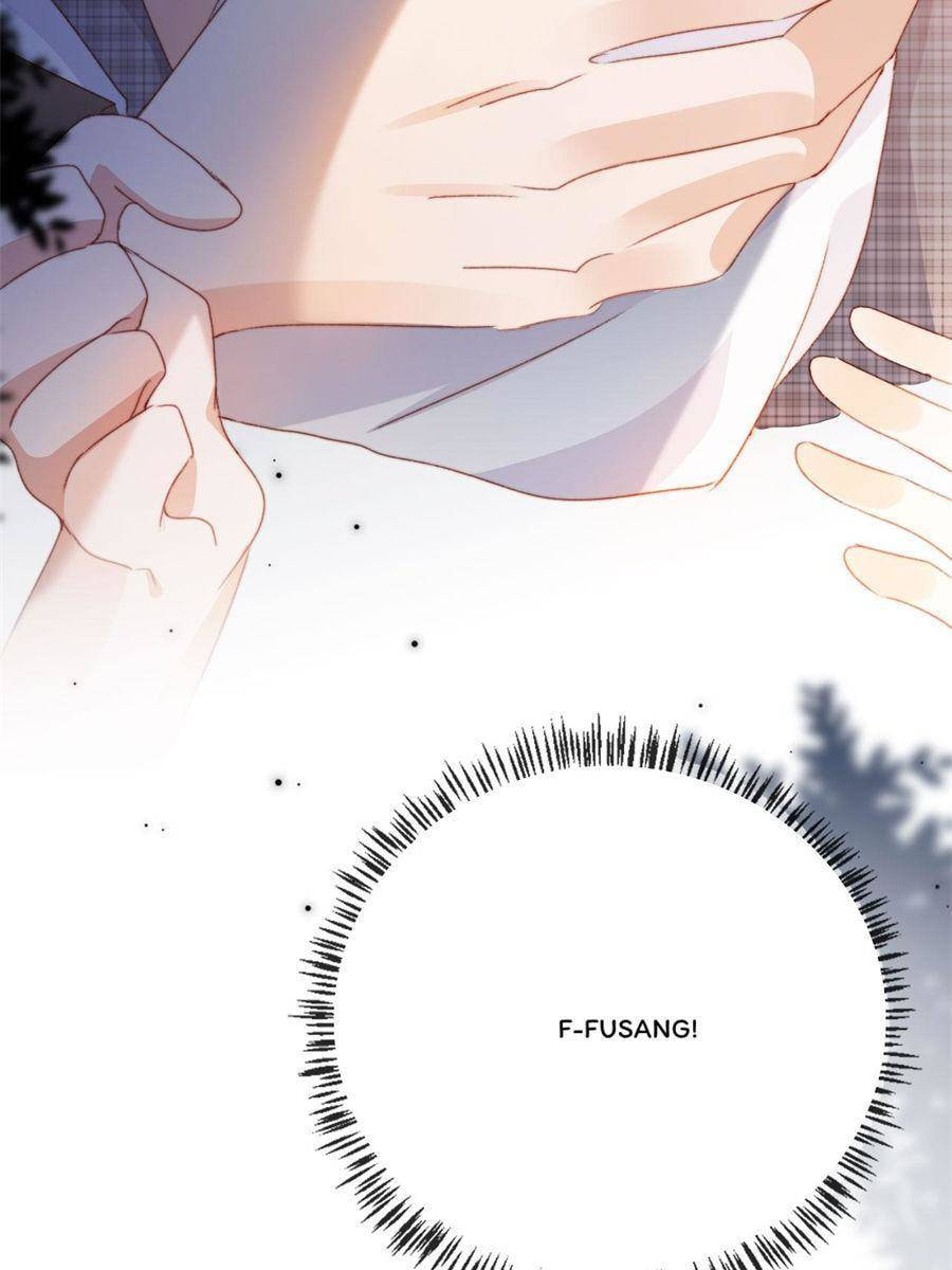 Breed Future Male Leads Chapter 30 page 68 - 