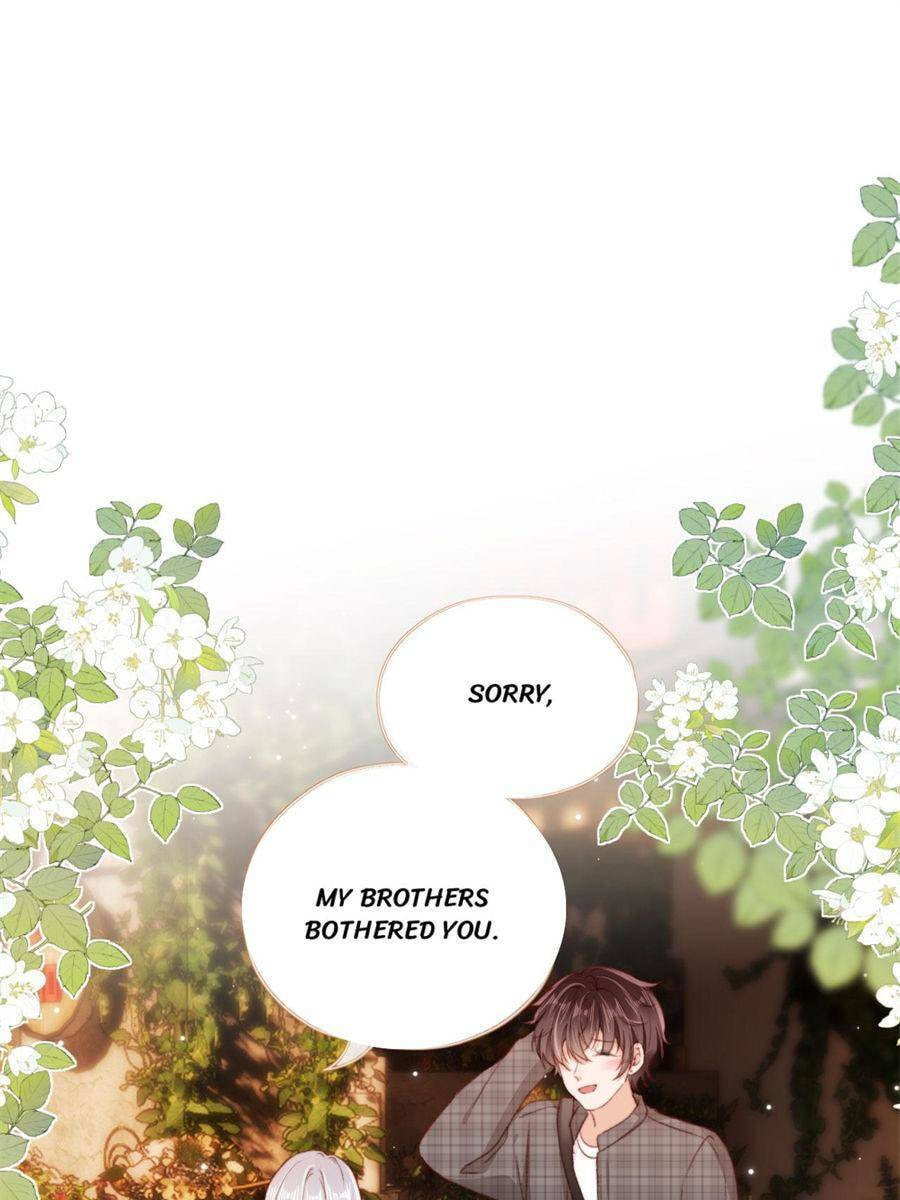 Breed Future Male Leads Chapter 31 page 1 - 