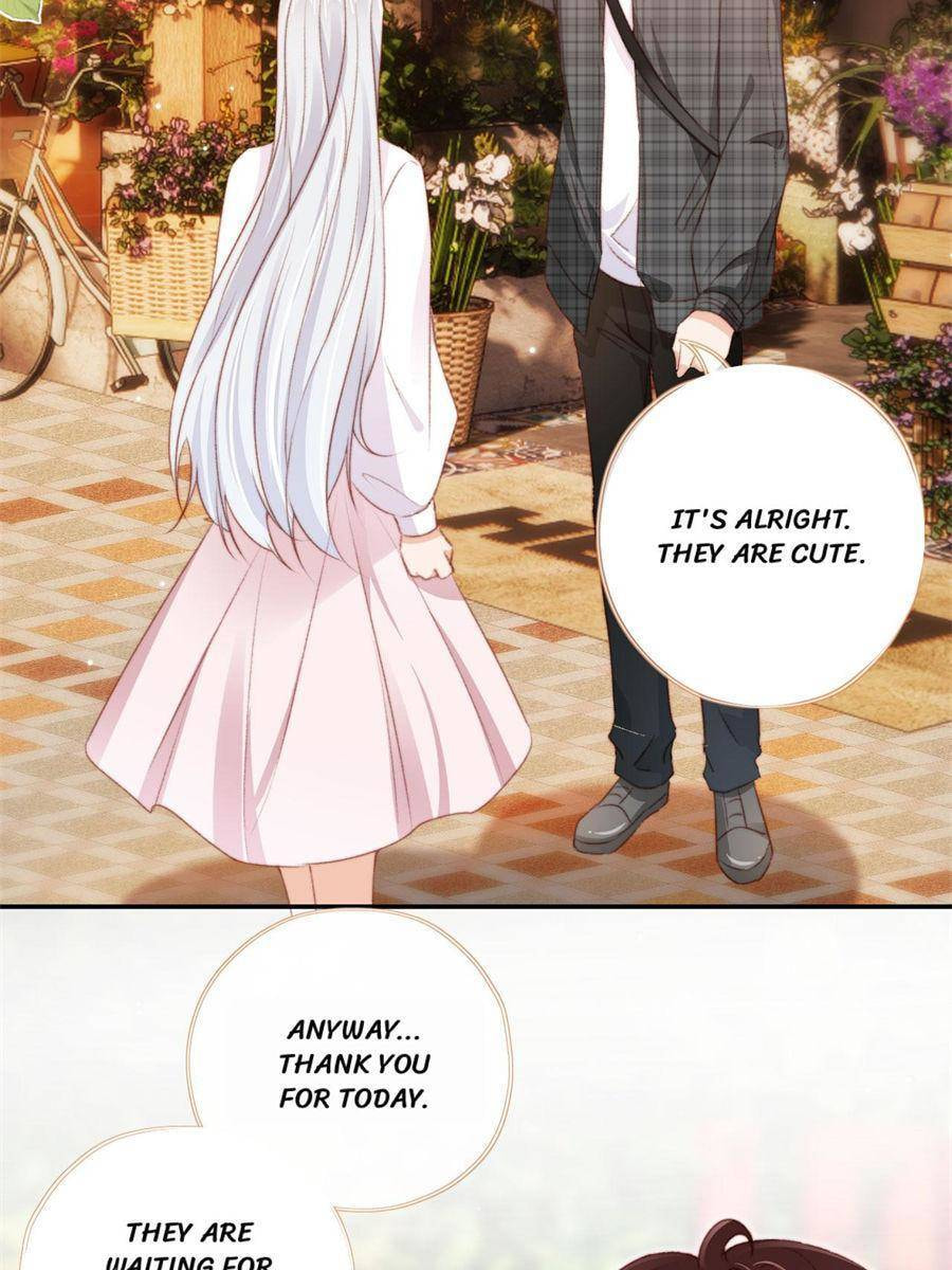 Breed Future Male Leads Chapter 31 page 2 - 
