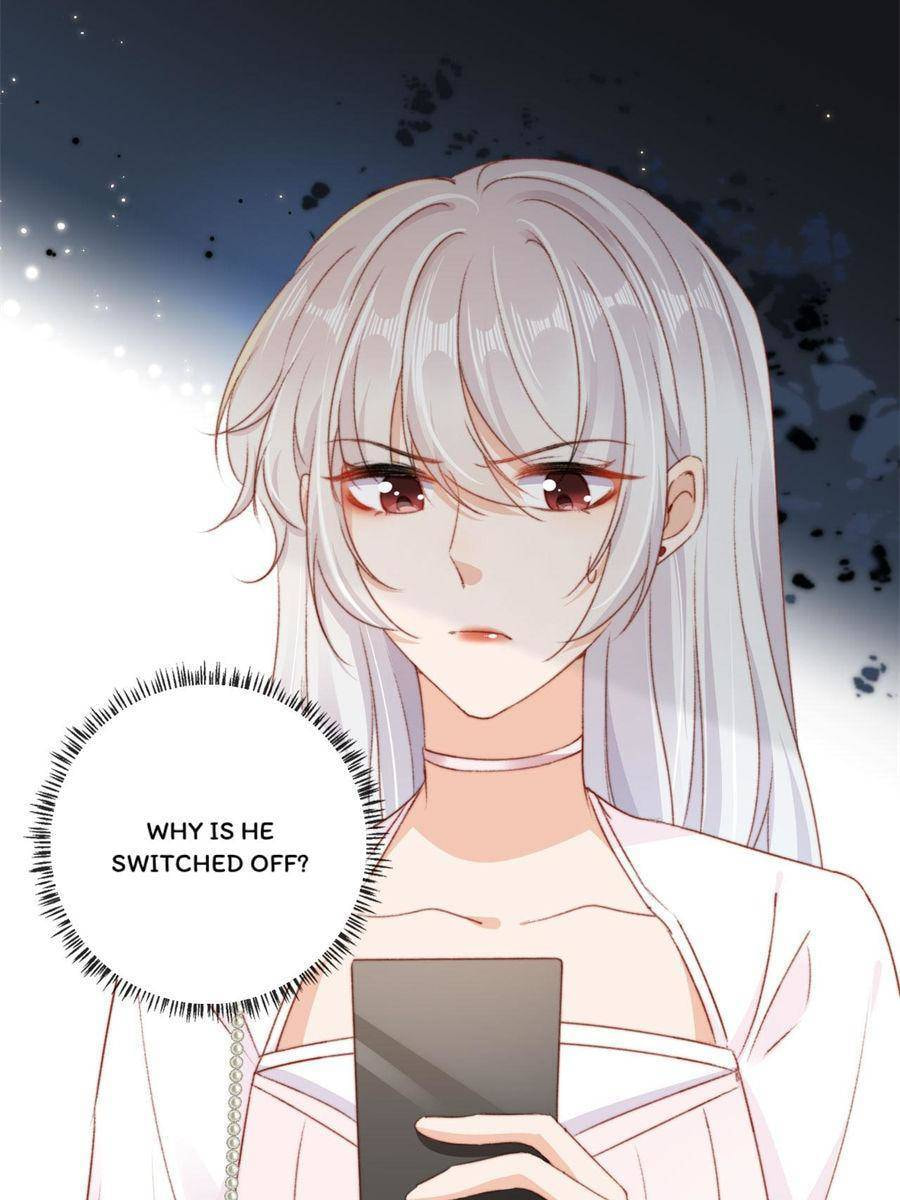 Breed Future Male Leads Chapter 31 page 13 - 