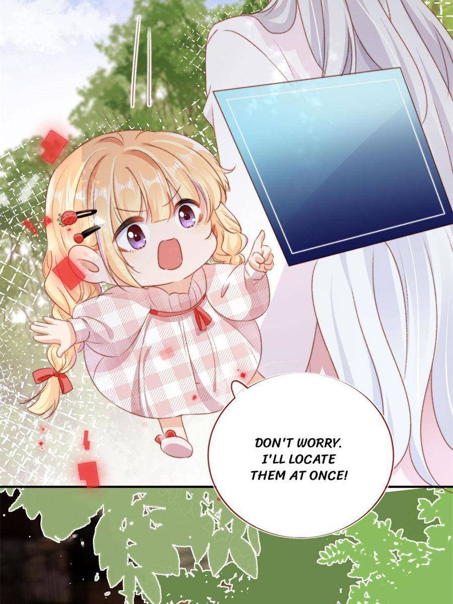 Breed Future Male Leads Chapter 31 page 15 - 
