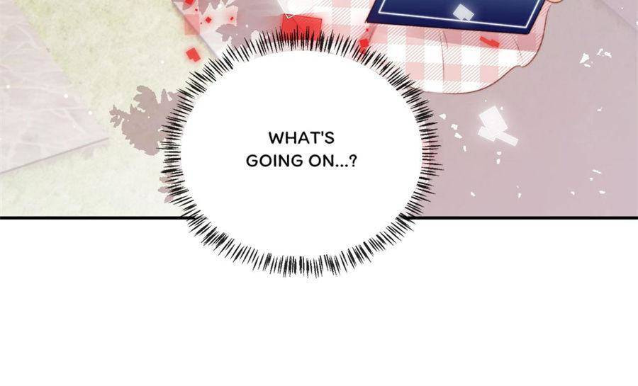 Breed Future Male Leads Chapter 31 page 17 - 