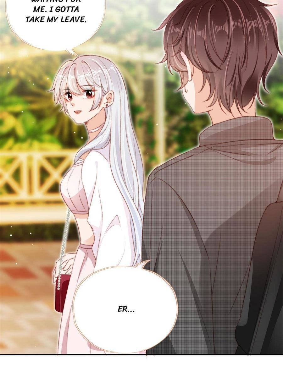 Breed Future Male Leads Chapter 31 page 3 - 