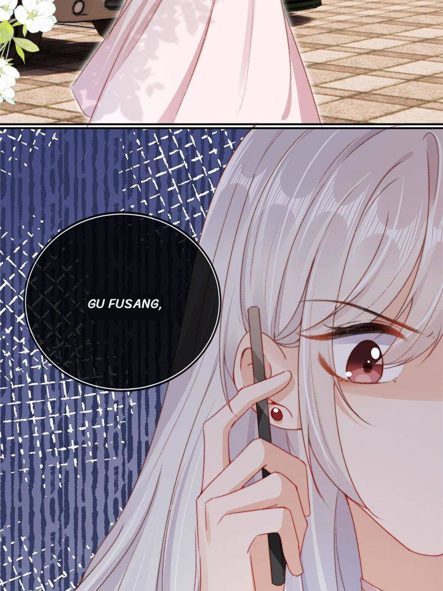 Breed Future Male Leads Chapter 31 page 22 - 