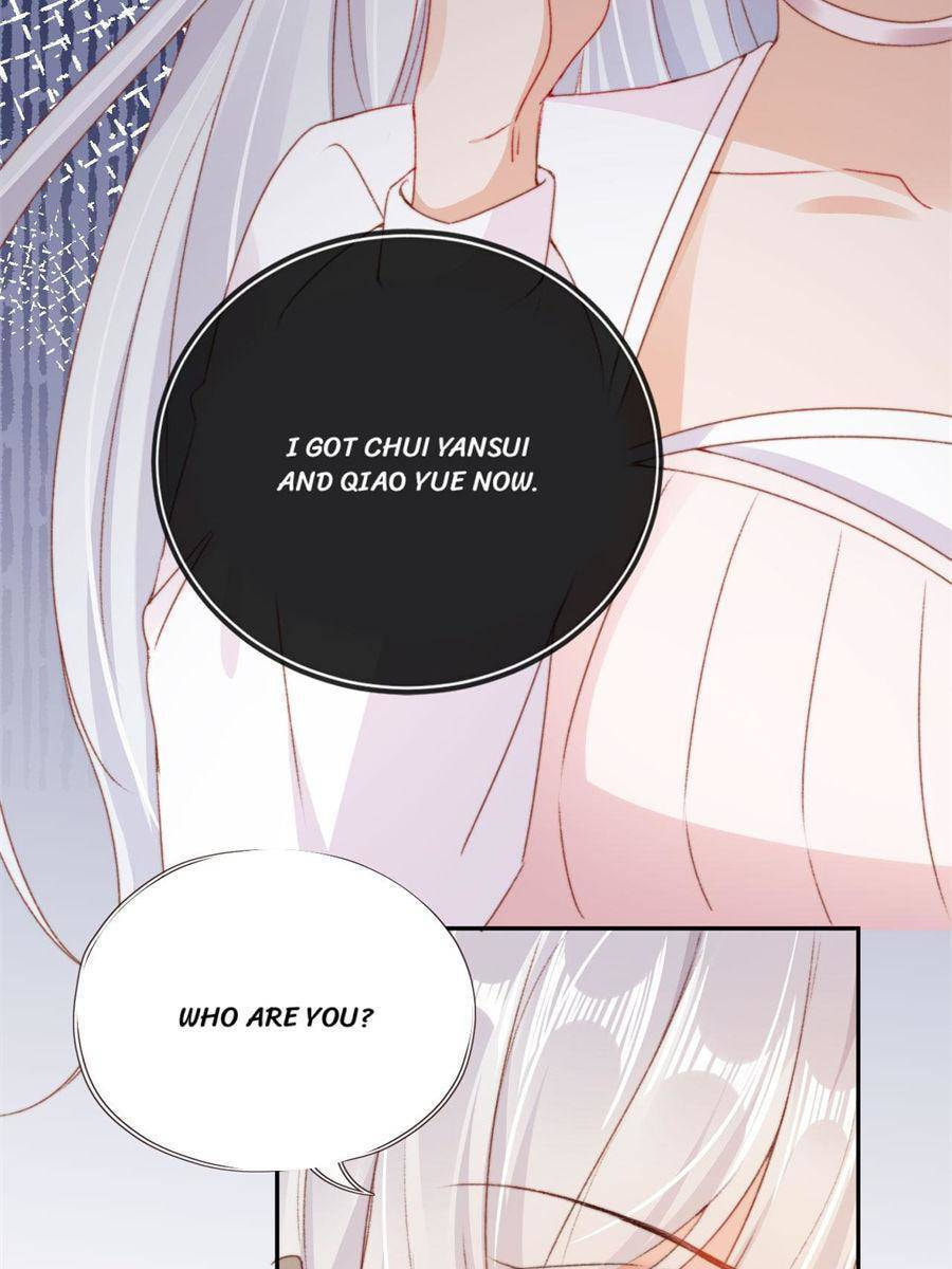 Breed Future Male Leads Chapter 31 page 23 - 