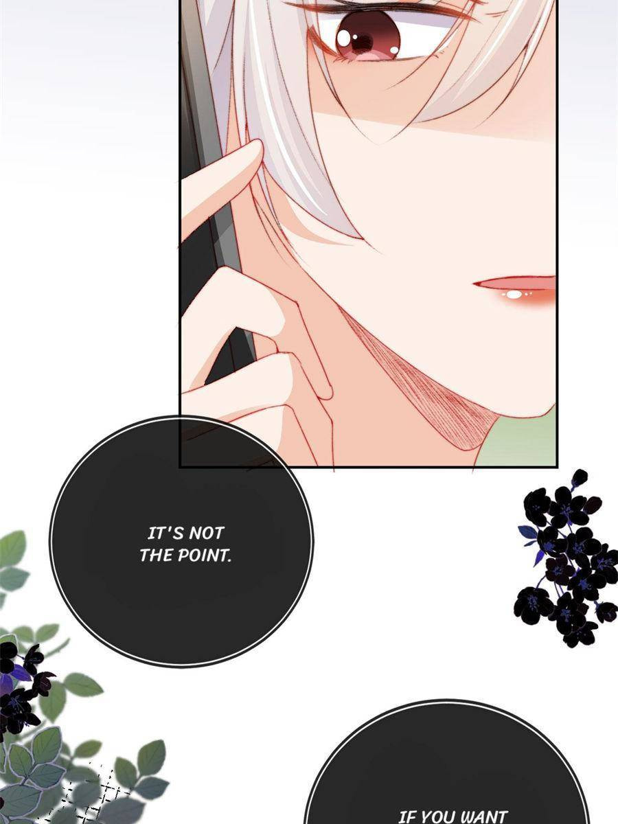 Breed Future Male Leads Chapter 31 page 24 - 