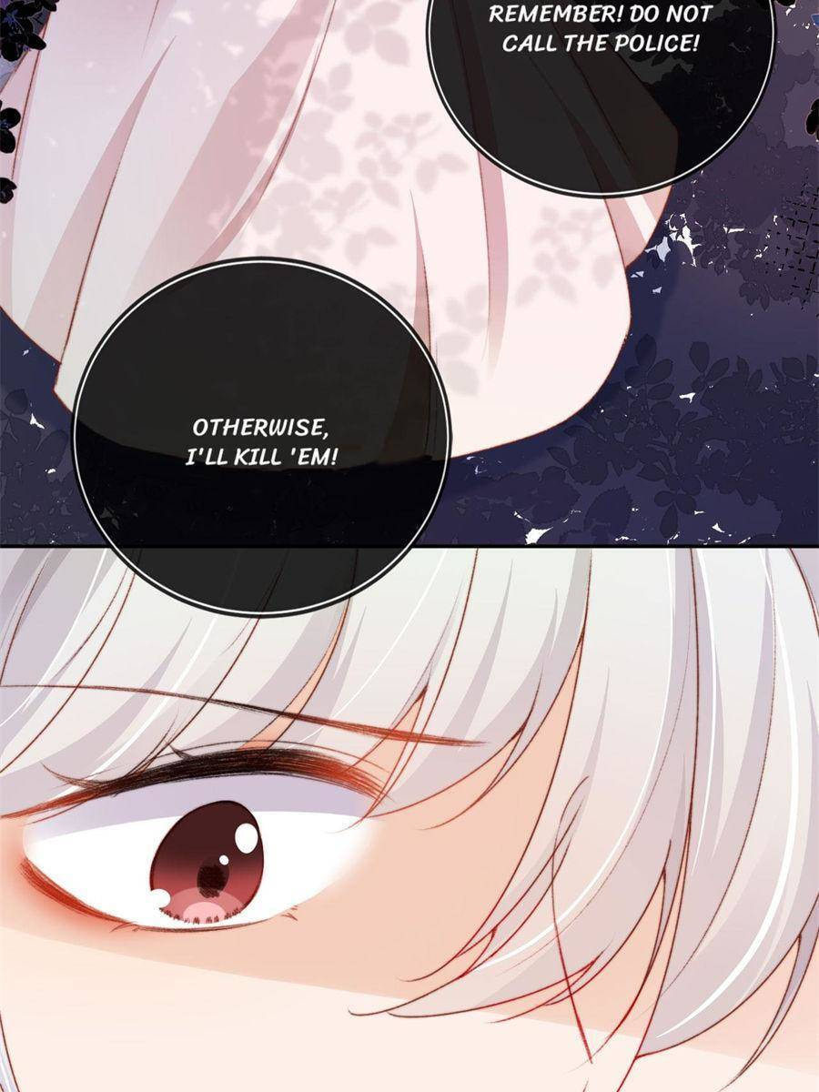 Breed Future Male Leads Chapter 31 page 26 - 
