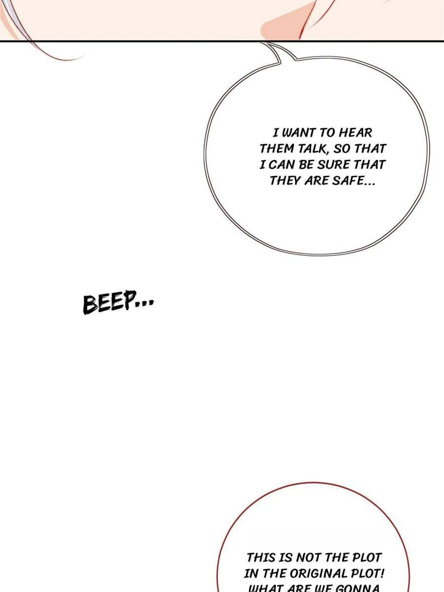 Breed Future Male Leads Chapter 31 page 27 - 