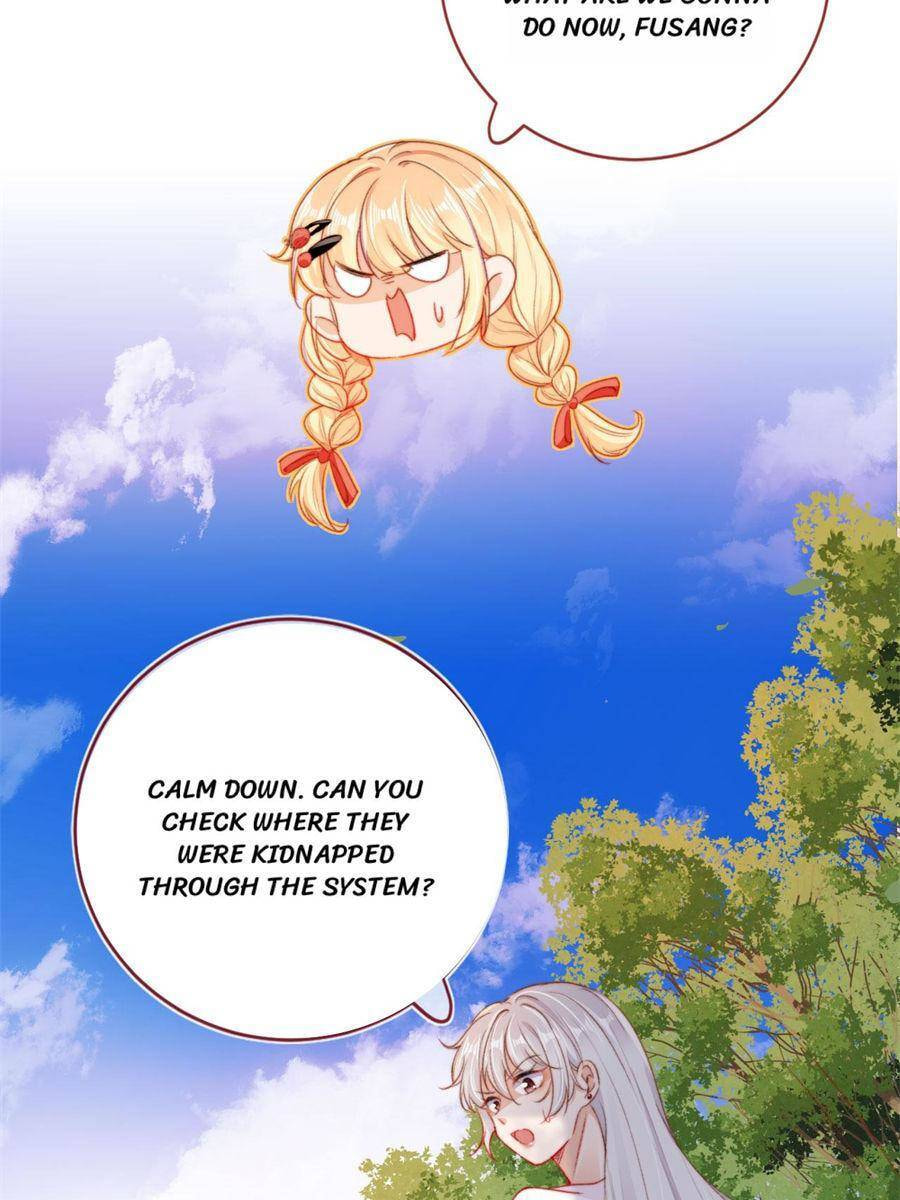 Breed Future Male Leads Chapter 31 page 28 - 
