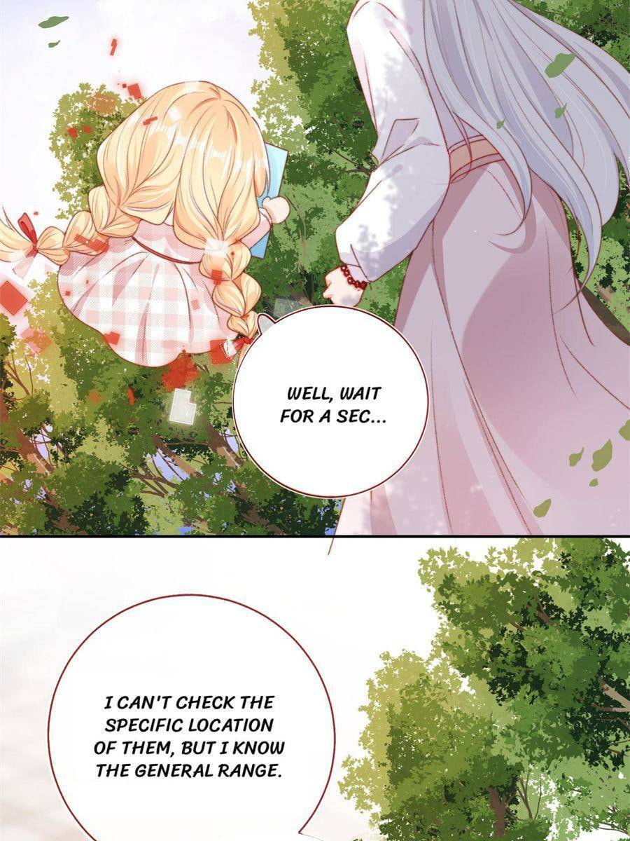 Breed Future Male Leads Chapter 31 page 29 - 