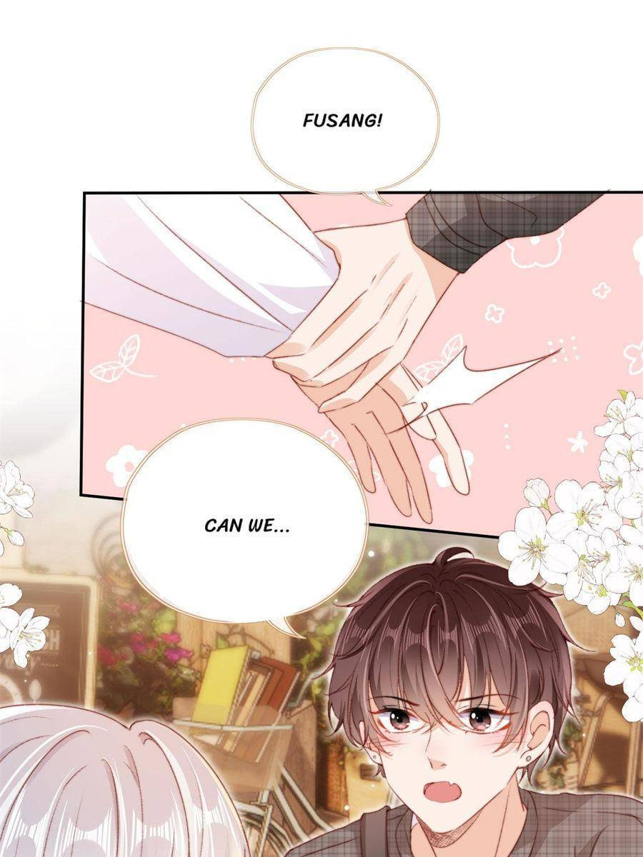 Breed Future Male Leads Chapter 31 page 4 - 