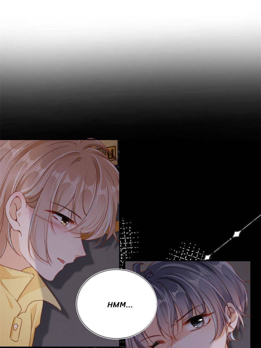 Breed Future Male Leads Chapter 31 page 33 - 
