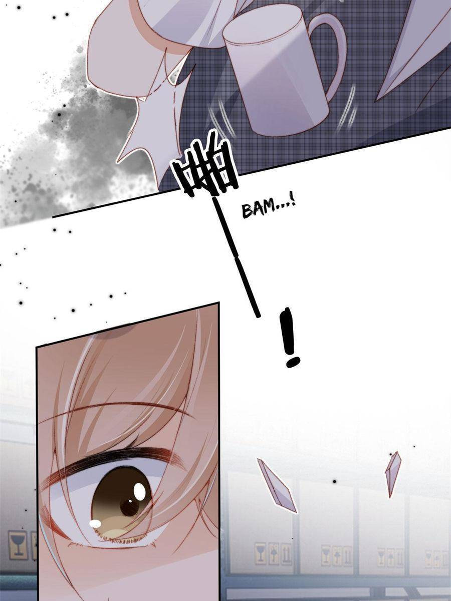 Breed Future Male Leads Chapter 31 page 40 - 