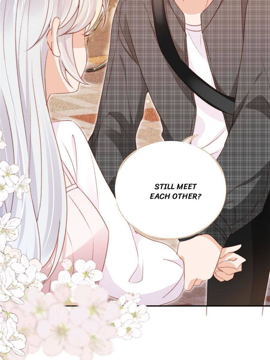Breed Future Male Leads Chapter 31 page 5 - 