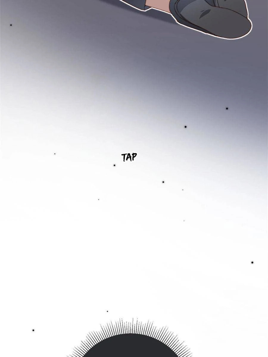 Breed Future Male Leads Chapter 31 page 42 - 
