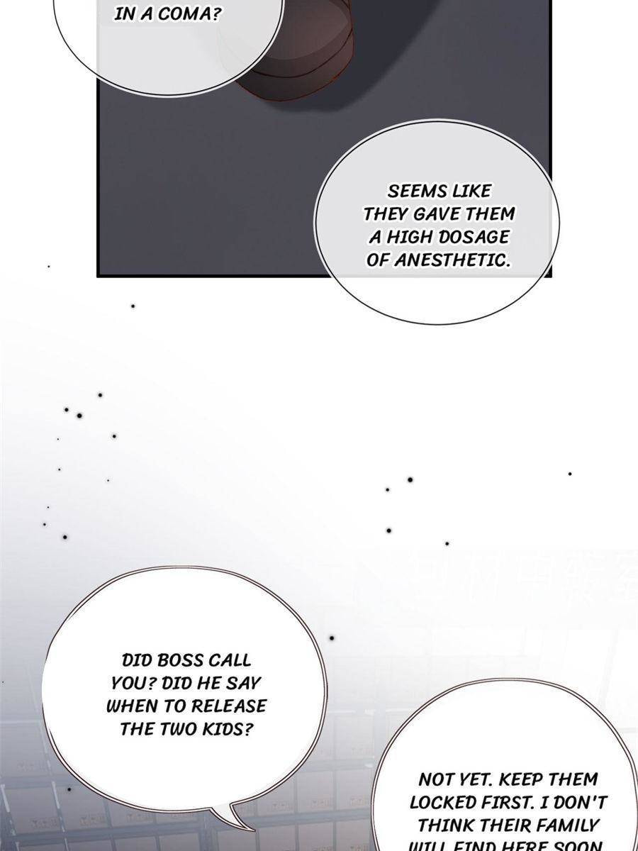Breed Future Male Leads Chapter 31 page 47 - 