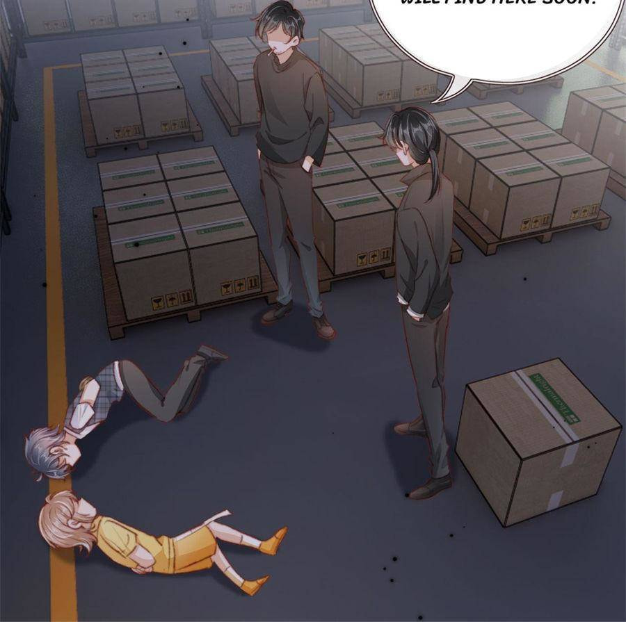 Breed Future Male Leads Chapter 31 page 48 - 