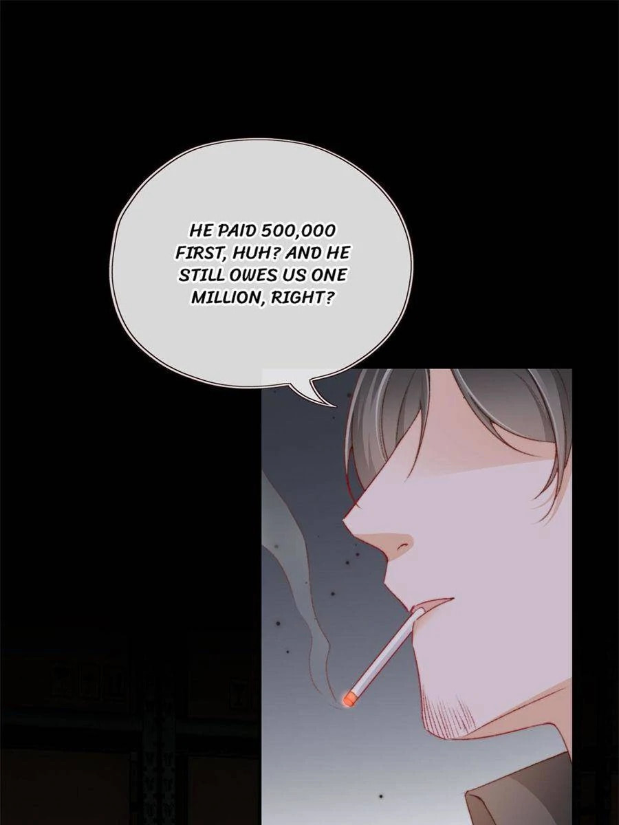 Breed Future Male Leads Chapter 31 page 49 - 