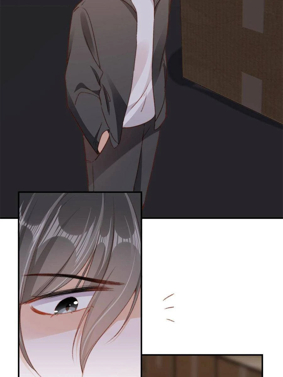 Breed Future Male Leads Chapter 31 page 51 - 