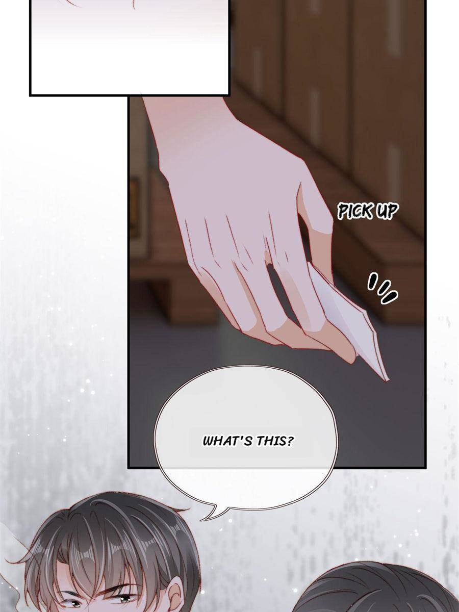 Breed Future Male Leads Chapter 31 page 52 - 