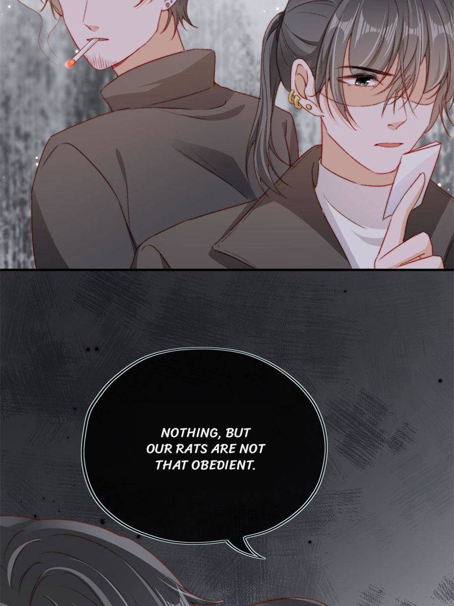 Breed Future Male Leads Chapter 31 page 53 - 