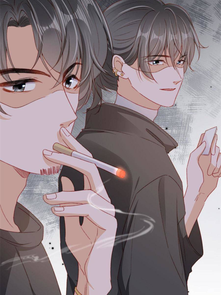 Breed Future Male Leads Chapter 31 page 54 - 