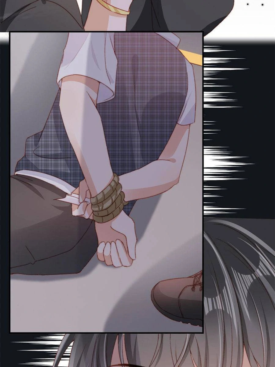 Breed Future Male Leads Chapter 31 page 55 - 