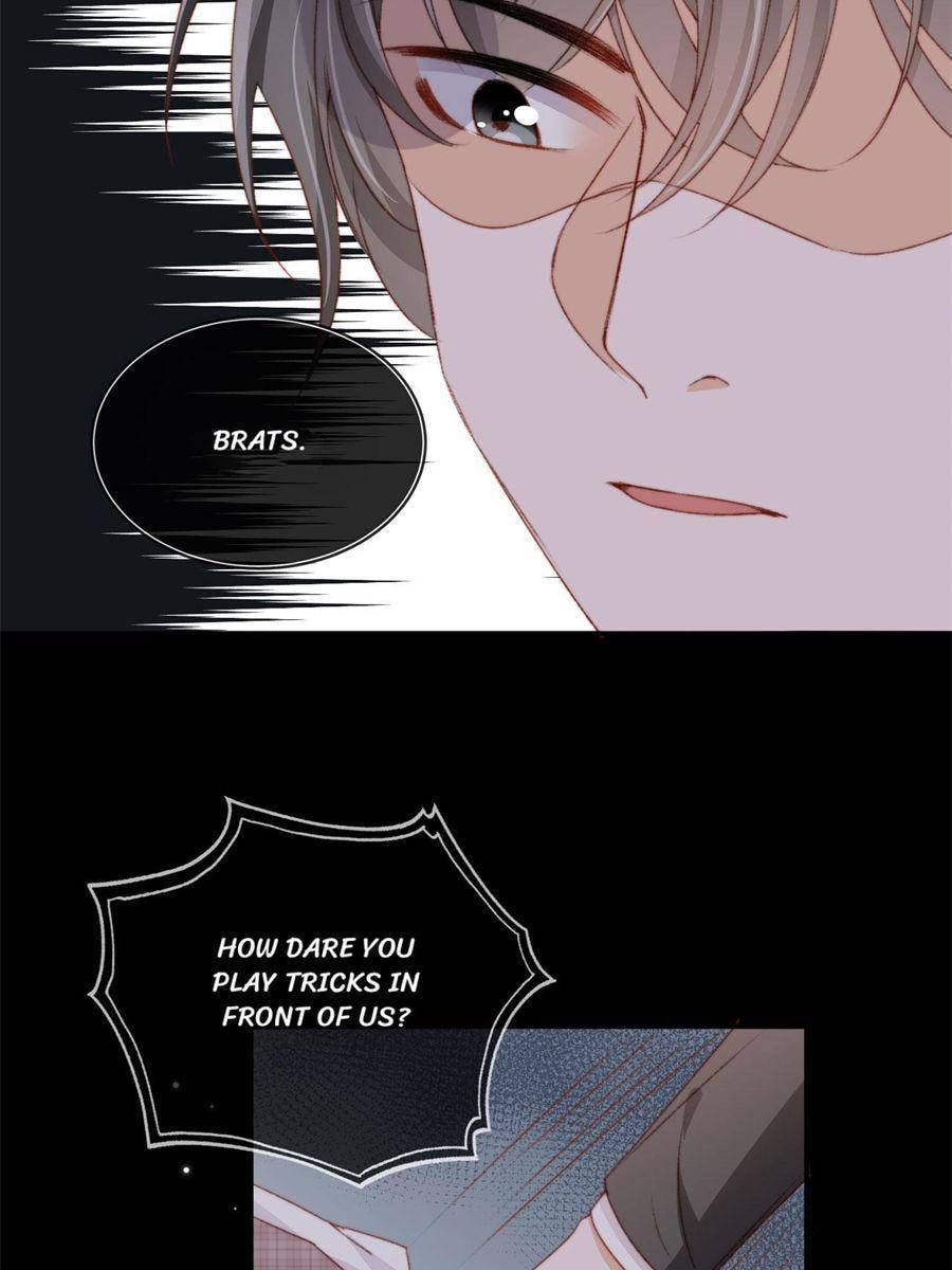 Breed Future Male Leads Chapter 31 page 56 - 
