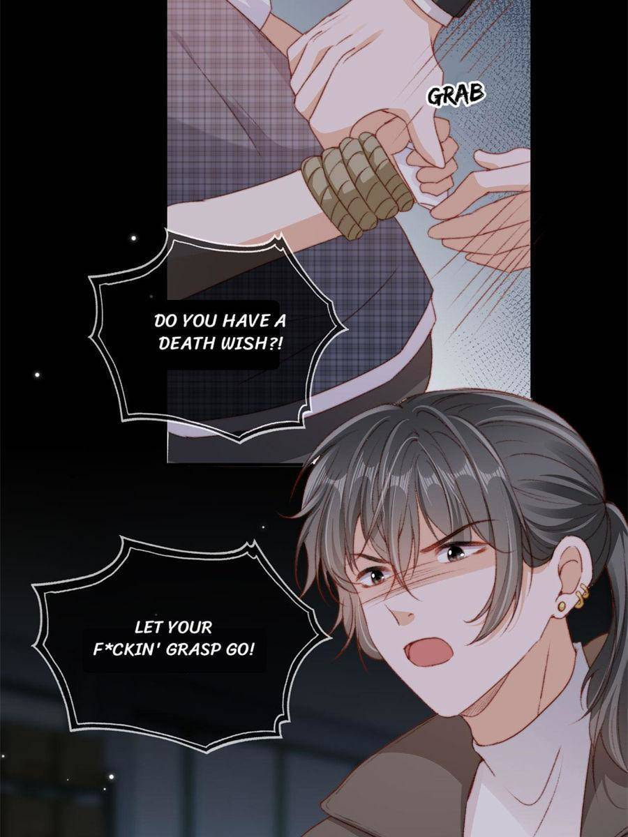 Breed Future Male Leads Chapter 31 page 57 - 