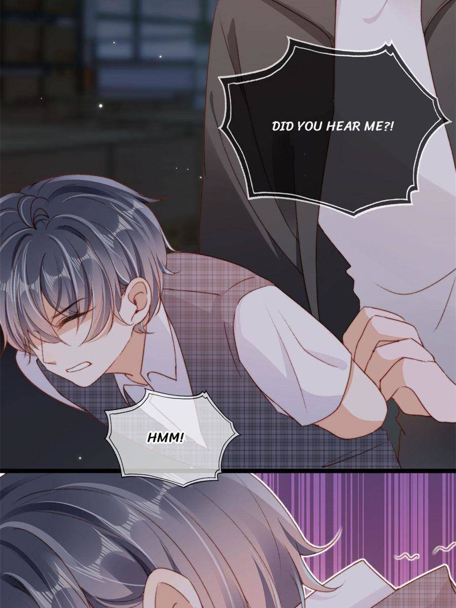 Breed Future Male Leads Chapter 31 page 58 - 