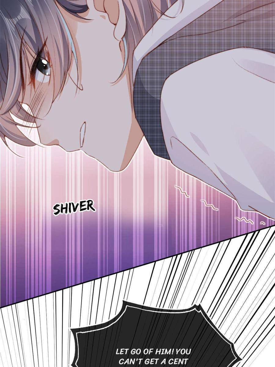 Breed Future Male Leads Chapter 31 page 59 - 