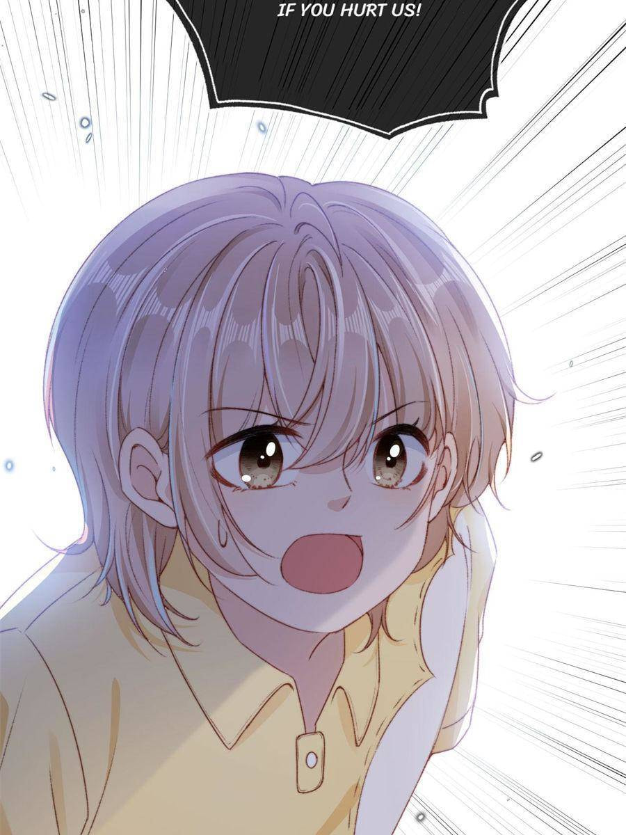 Breed Future Male Leads Chapter 31 page 60 - 