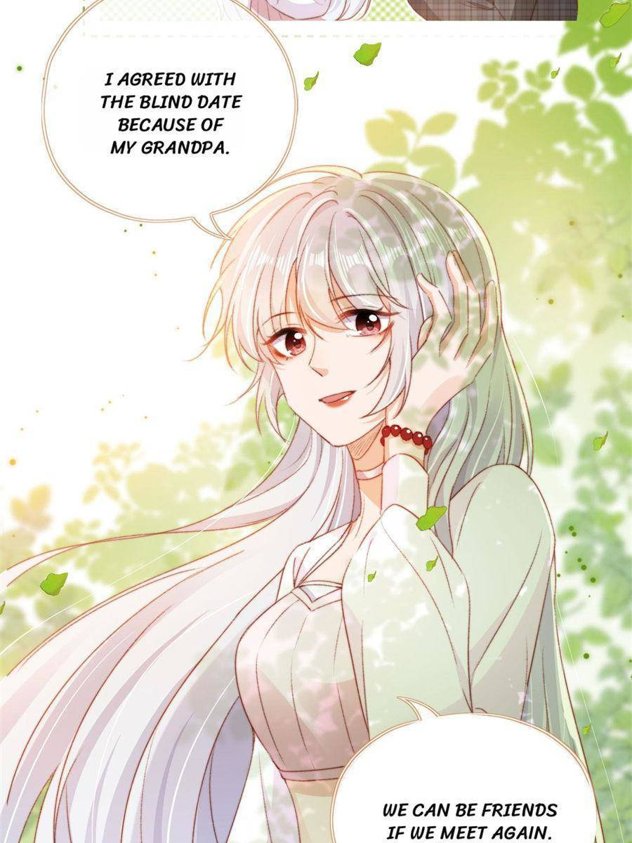 Breed Future Male Leads Chapter 31 page 7 - 