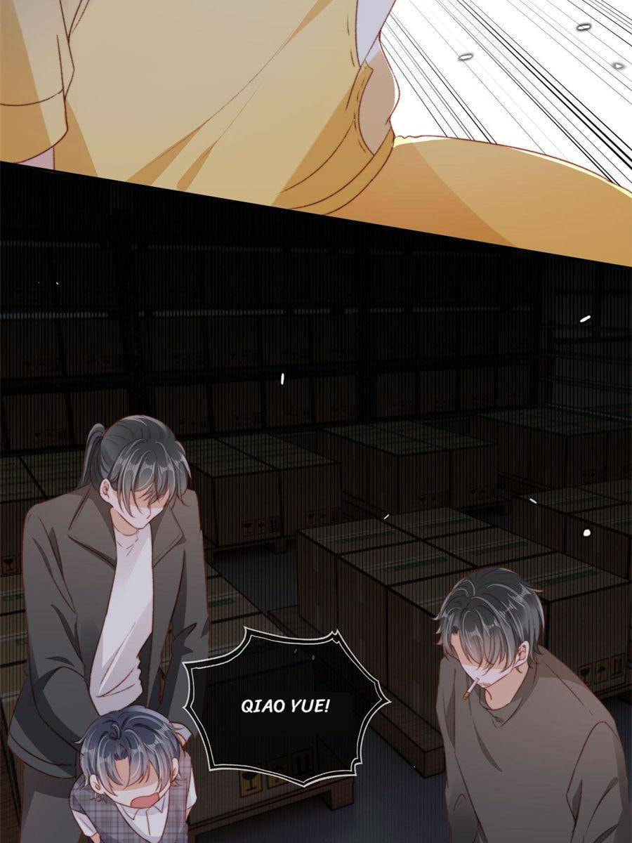 Breed Future Male Leads Chapter 31 page 61 - 