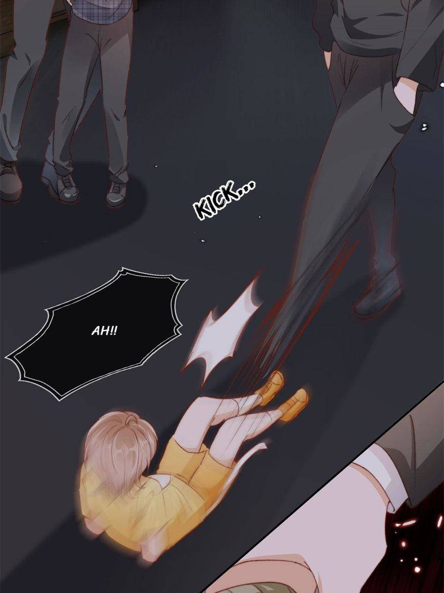 Breed Future Male Leads Chapter 31 page 62 - 