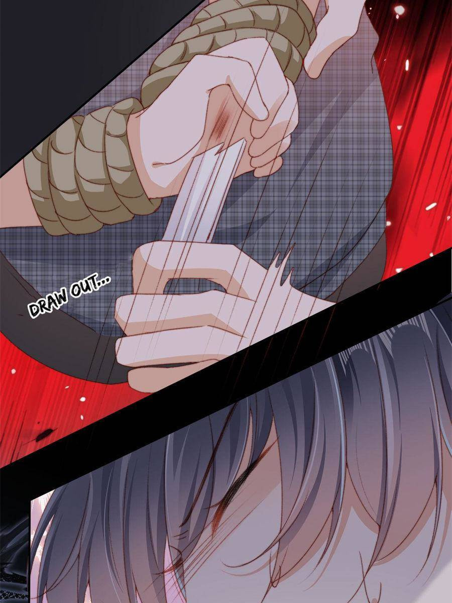 Breed Future Male Leads Chapter 31 page 63 - 