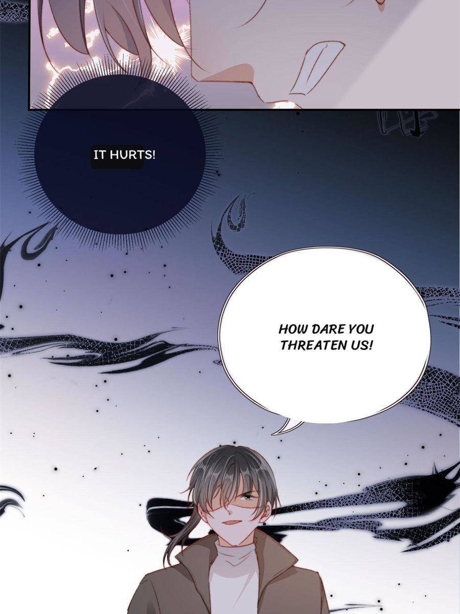 Breed Future Male Leads Chapter 31 page 64 - 