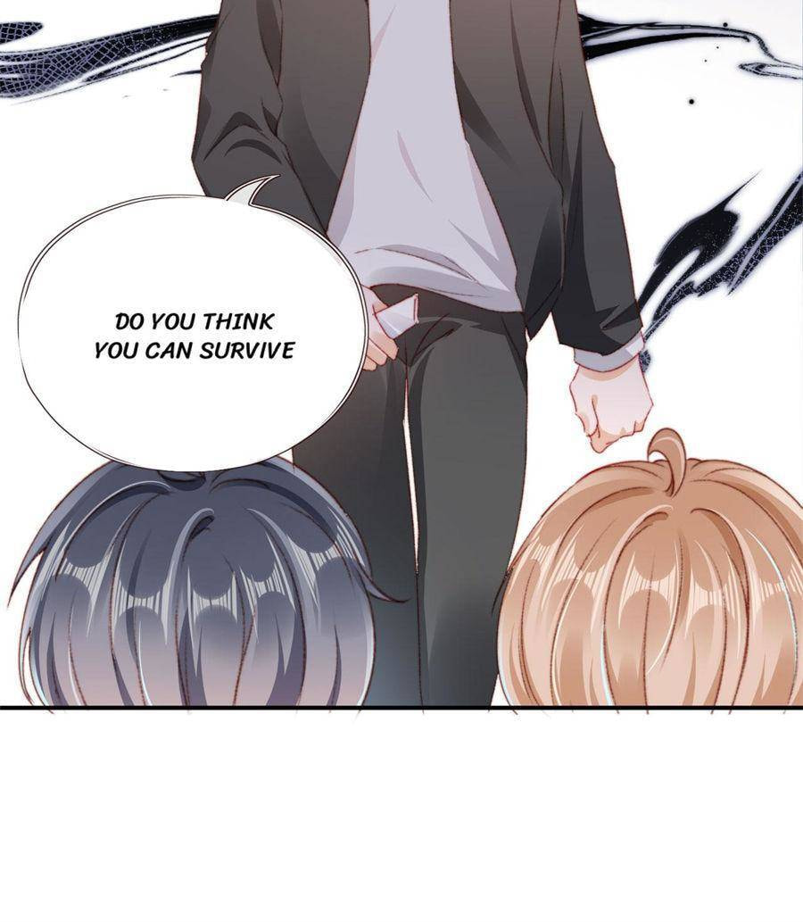 Breed Future Male Leads Chapter 31 page 65 - 