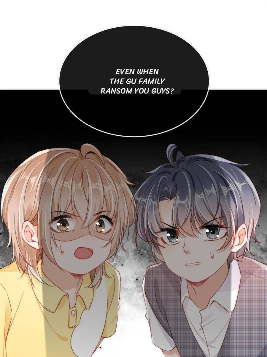 Breed Future Male Leads Chapter 31 page 66 - 