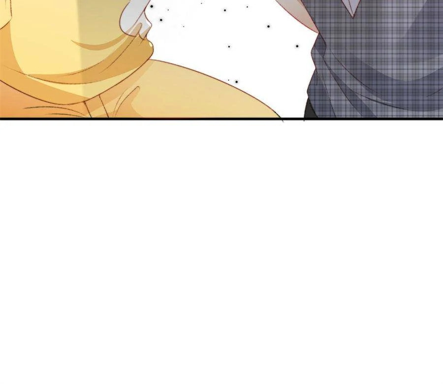Breed Future Male Leads Chapter 31 page 67 - 