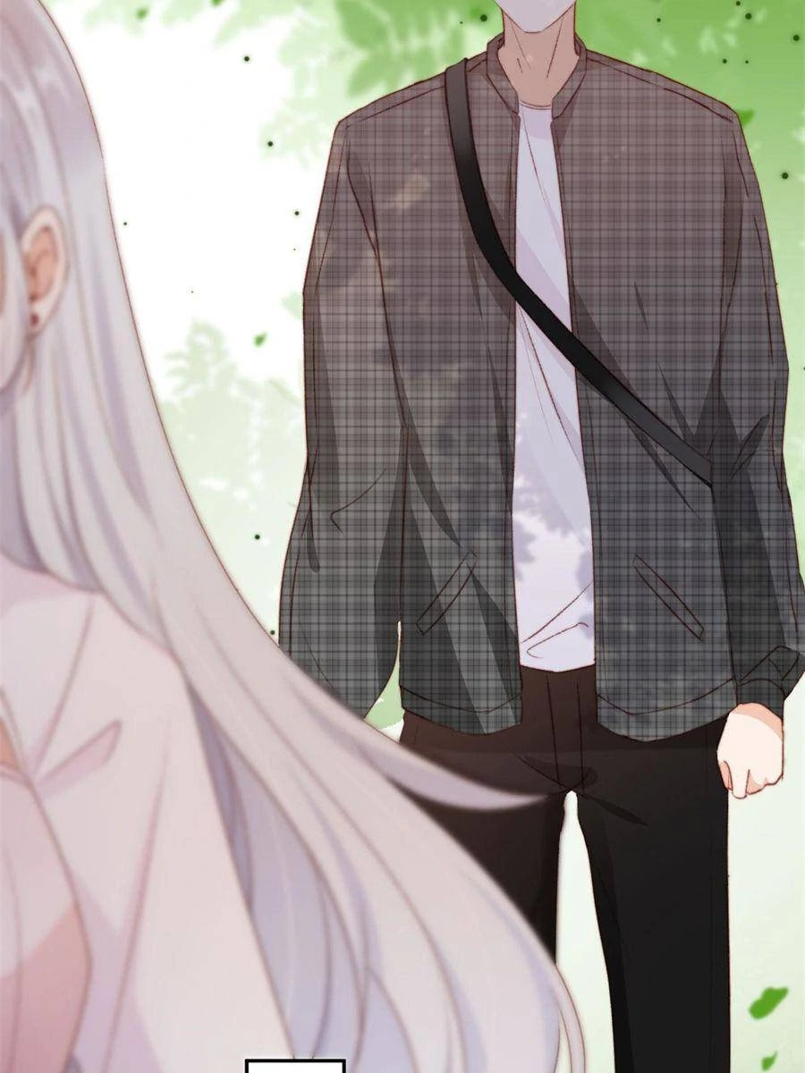 Breed Future Male Leads Chapter 31 page 9 - 