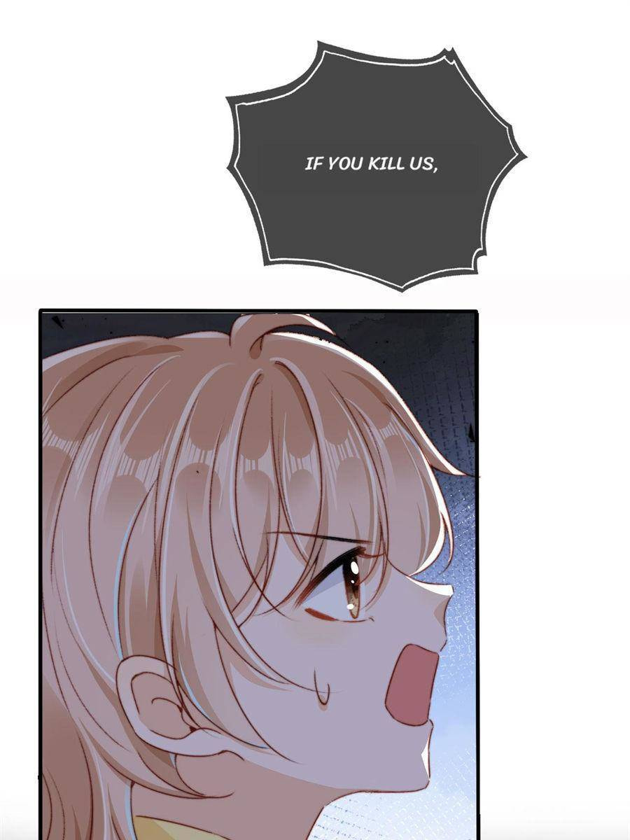 Breed Future Male Leads Chapter 32 page 1 - 
