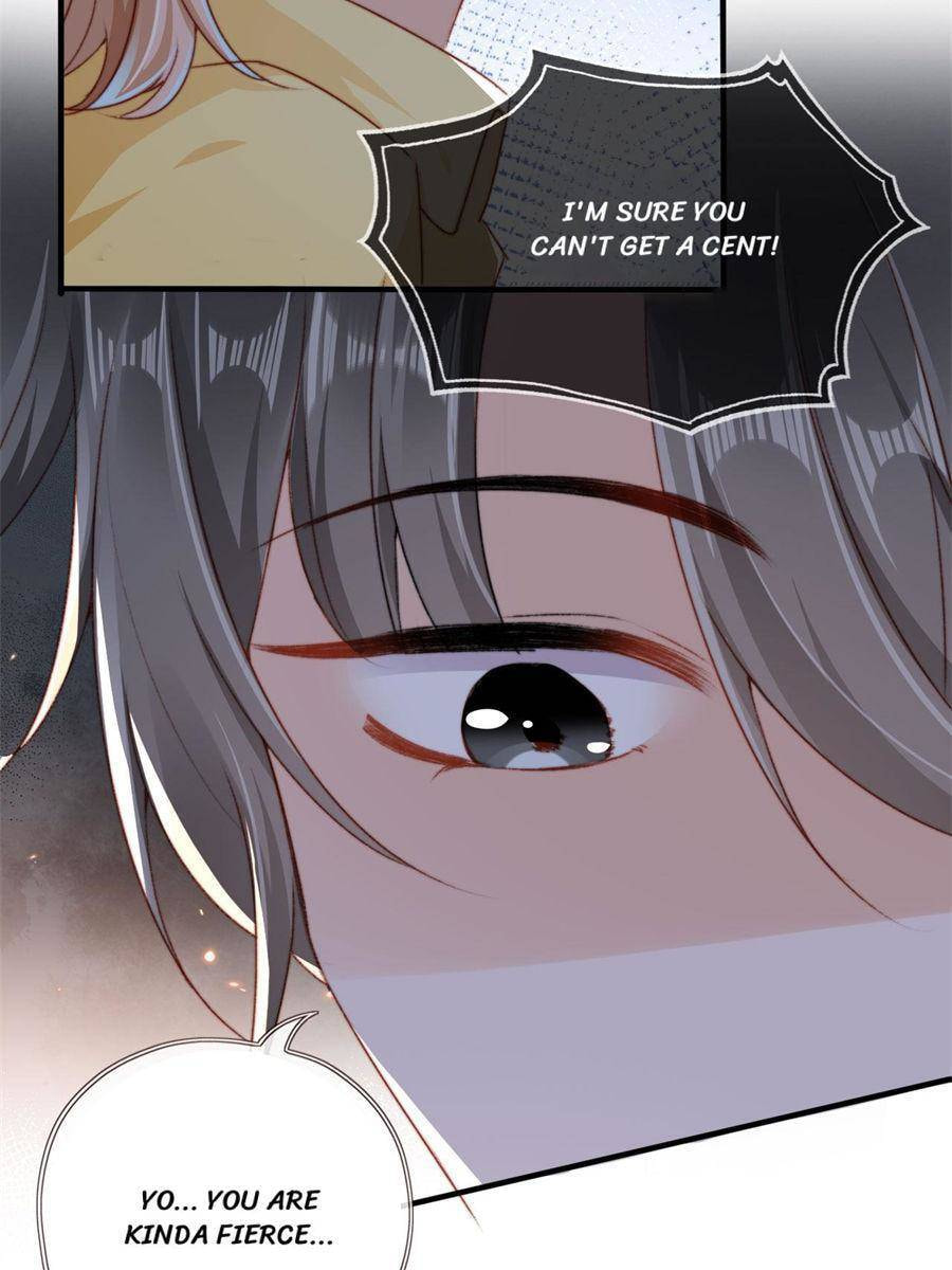 Breed Future Male Leads Chapter 32 page 2 - 