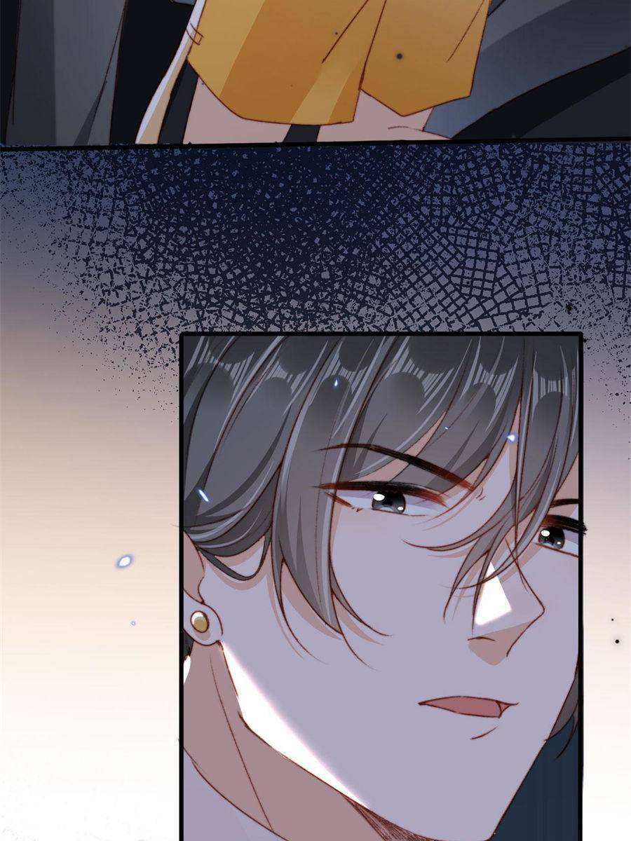 Breed Future Male Leads Chapter 32 page 14 - 