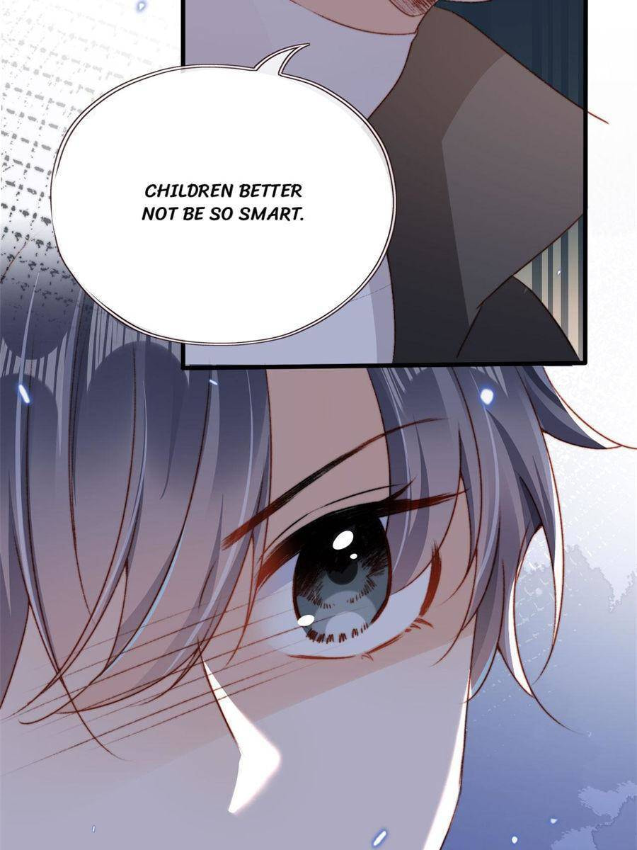 Breed Future Male Leads Chapter 32 page 15 - 
