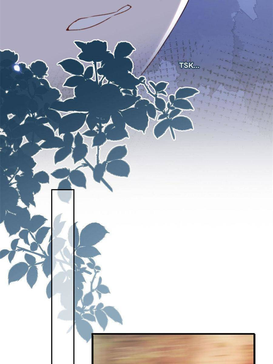 Breed Future Male Leads Chapter 32 page 16 - 